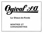 Ogival 1964 0.jpg